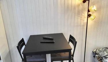 Studio cosy au cœur du quartier Saint-Pierre - Foto 5