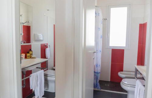 Mareinsicilia Cannamara Appartamenti - Foto 76