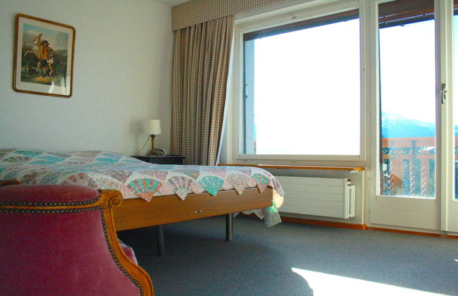 Mountain View & Spacious - Flaminia C - Foto 7