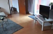 Wunderschönes Sauerland - Foto 21