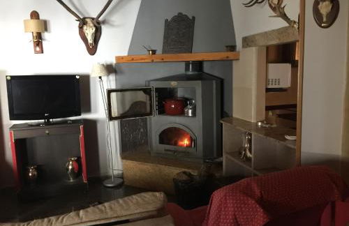 Descanso, aire sano y buenos asados - Foto 25