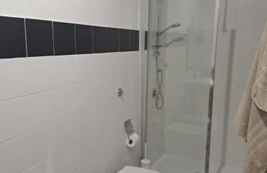 Foresteria di Villa Carboni - Foto 15