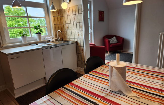 CIty Breakaway - Foto 16