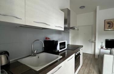 Appartamento Noi Due - Photo 7