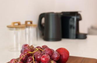 Villa Karterados Suites - Foto 53