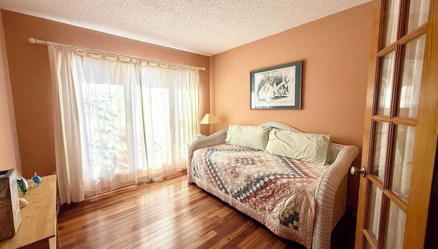 Eagle Drive 26 - Foto 5, Habitación