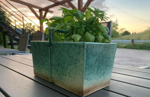 Toskania Kociewska - Photo 35