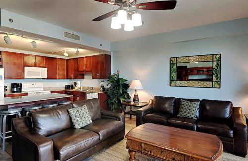 Laketown Wharf by Resort Collection - Foto 32