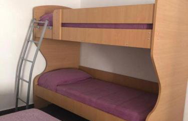 Tonka Apartments - Foto 34