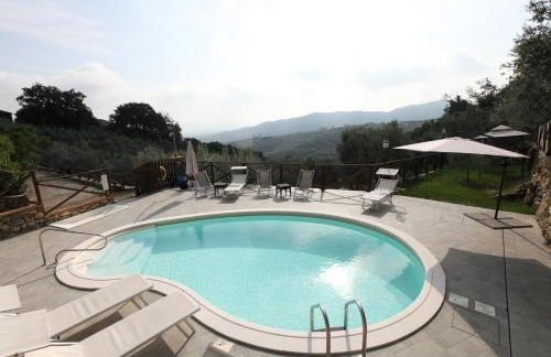 Agriturismo Il Calesse - Foto 8