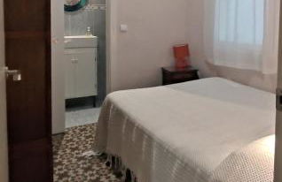 Apartment Alacas Sevilla - Photo 16