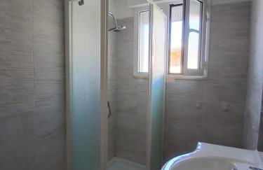 la dolce vita alloggio turistico - Foto 22