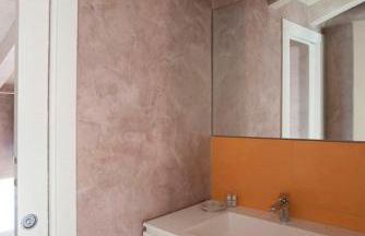 Uliveto Saglietto Agriturismo a Poggi Apartments - Foto 69