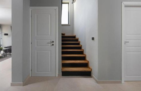 Villa Korat - Foto 15