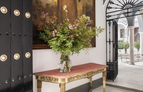 VAC LUXURY HOME SEVILLA - Photo 10