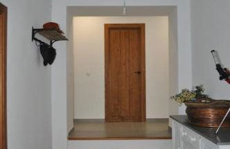 Casa rural La Liñana - Foto 23