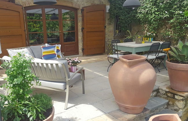 Villa Nova - Foto 29