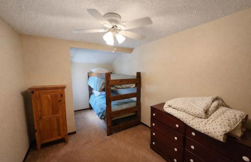 Lakefront Townhome Chestertown "Lakeside Escape" - Foto 25