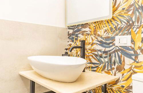 Montecelio Golden House - Foto 32