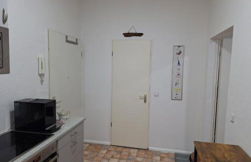 Apartment Kaffeeklatsch - Foto 10