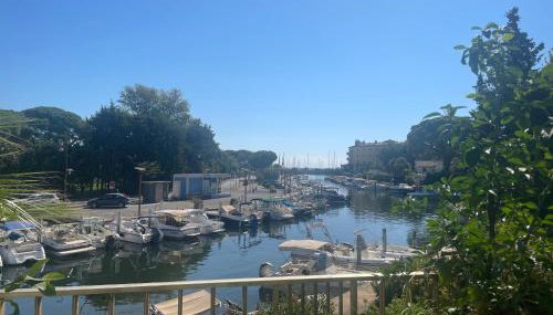 Bord de mer avec vue - Foto 2