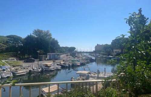 Bord de mer avec vue - Foto 2