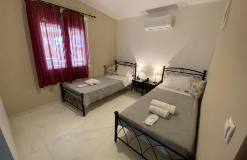 Hara's House - Foto 22