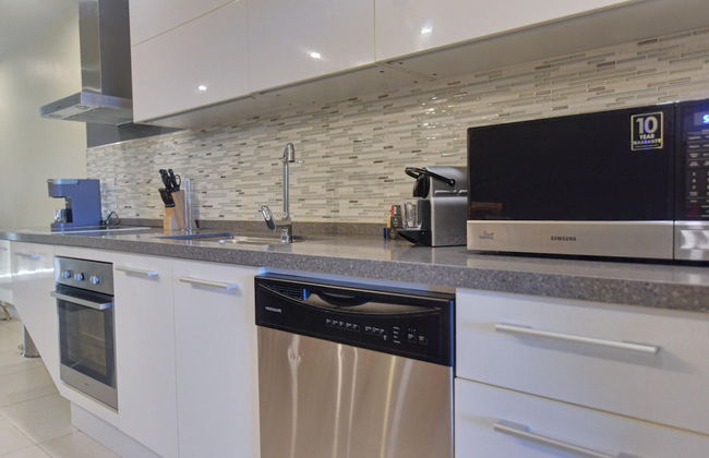 Las Islas Condo 8 in Noord - Foto 49