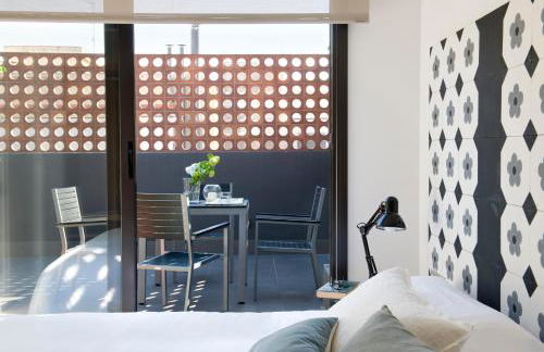 Eric Vökel Boutique Apartments - BCN Suites - Photo 60