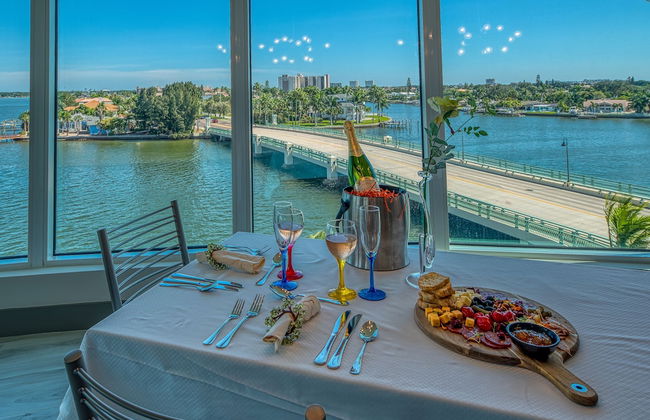 FUSION Resort Waterfront Suites - Foto 33