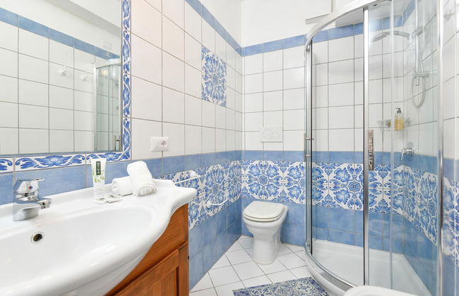 Casale il Saùco - Foto 61