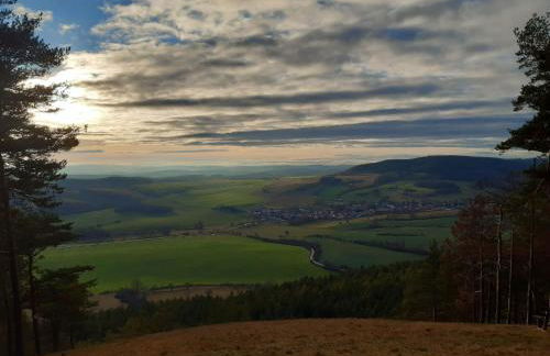 Apartment zum Spaal by Interhome - Foto 37