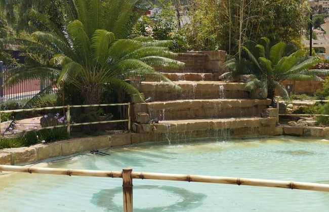 Belvilla by OYO Cortijos del Sol - Foto 15