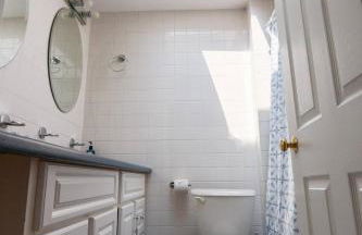 Single family,3 bed, 3 bath,Harvard, MIT,hospitals - Foto 19