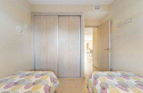 Terrazas de Campoamor Sunrise - Foto 19