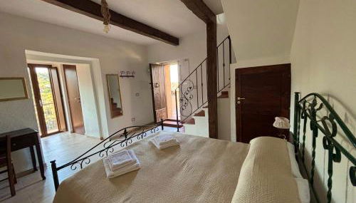 Casa Teresa - Foto 4