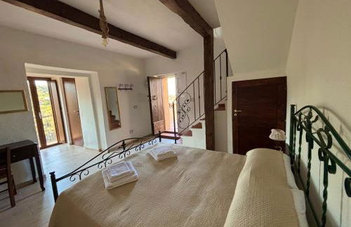 Casa Teresa - Foto 4