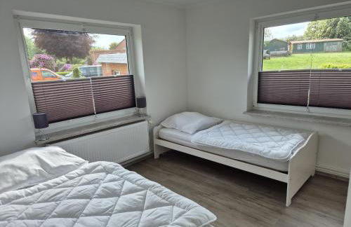 Ostseetraum - Foto 21