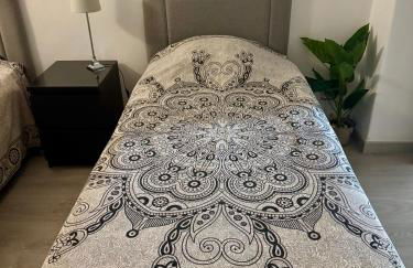 Quinta Shiamar - Foto 59