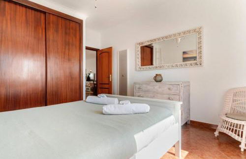 Apartment Praia Arrifana with BALCONY and SEA VIEW - Foto 5