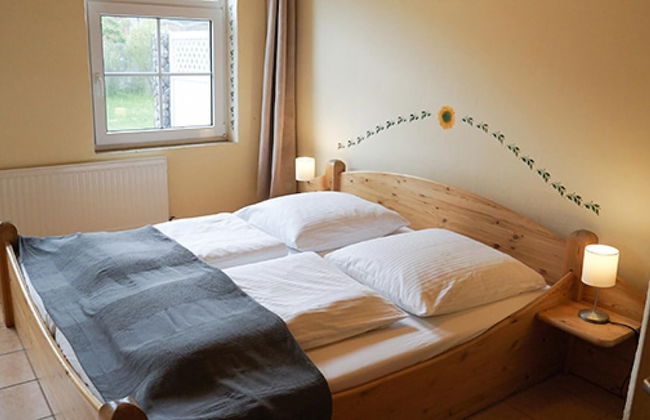 Landlord Ferienwohnung Sonne - Foto 6