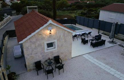 Villa Lily - Foto 55