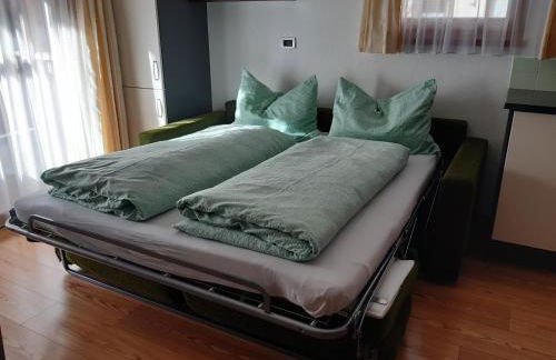 Raisc - La tua casa in Val Badia - Photo 20