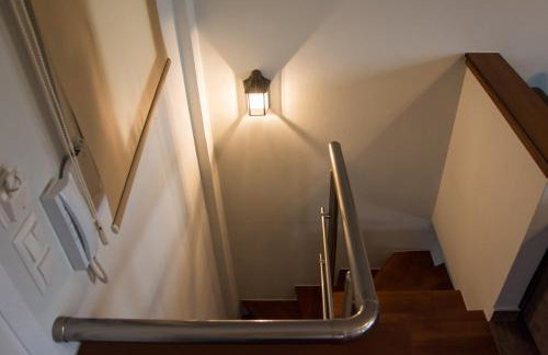 MGE Luxury house with pool - Photo 16