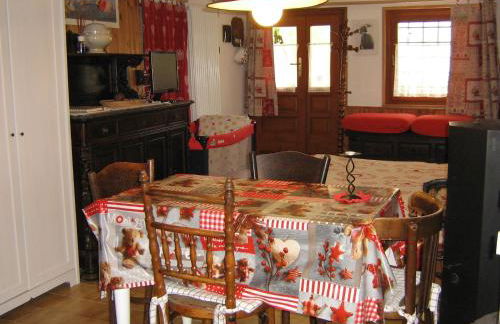 Breckenbreck monolocale CIN IT7001C2P4NVWOPA - Foto 17