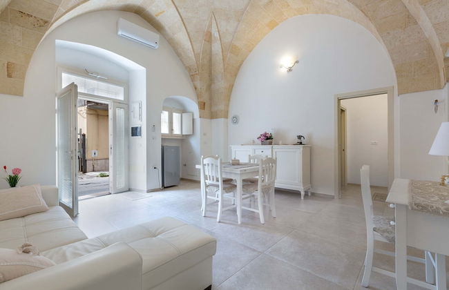 3063 Dimora Ilenia by Barbarhouse - Foto 9