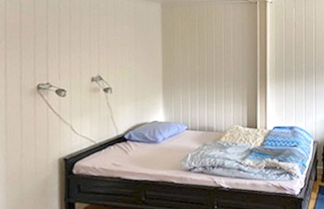 10 Person Holiday Home in Tynset-by Traum - Foto 15