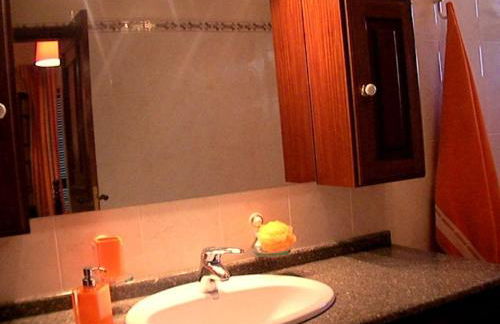 Villa São Paulo - Foto 13