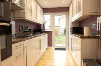 The Palm Tree House - Foto 25