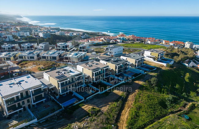 Casa Mango by Acasadascasas - Foto 6